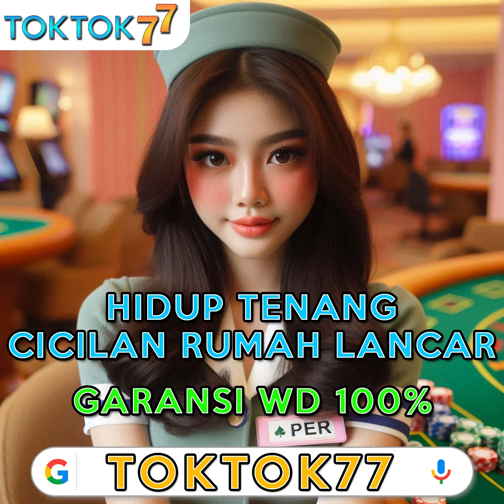 Slot444 : Berikan Cara Menang Banyak Lewat Pola Demo Slot22